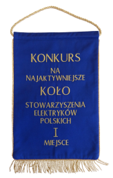 proporzec 1 96 dpi 10 d9017