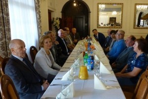 Czytaj więcej: 2017.09.08 Dzień Energetyka Złoty Dukat Tarnobrzeg 007s.jpg