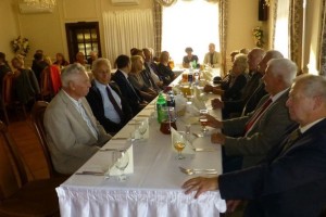 Czytaj więcej: 2017.09.08 Dzień Energetyka Złoty Dukat Tarnobrzeg 008s.jpg