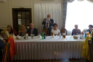 Czytaj więcej: 2017.09.08 Dzień Energetyka Złoty Dukat Tarnobrzeg 020s.jpg