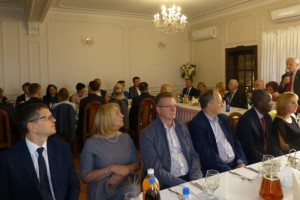 Czytaj więcej: 2017.09.08 Dzień Energetyka Złoty Dukat Tarnobrzeg 024 s.jpg