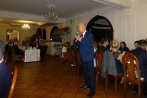 Czytaj więcej: 2017.09.08 Dzień Energetyka Złoty Dukat Tarnobrzeg 026s.jpg