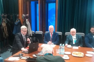 Czytaj więcej: 574326362 834983769067460 4995883284261588767 n 2682c