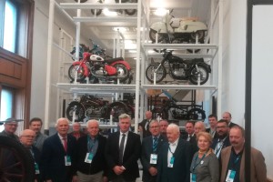 Czytaj więcej: 574617804 834983922400778 4203018150900716886 n dc047