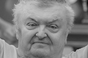 Czytaj więcej: 1 e54f6