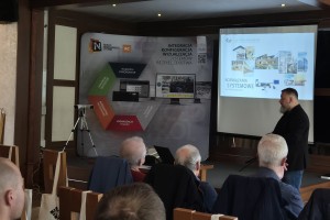 Czytaj więcej: 20251022 092421 969b3