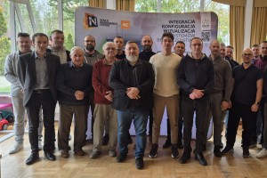 Czytaj więcej: 20251022 132451 bc110