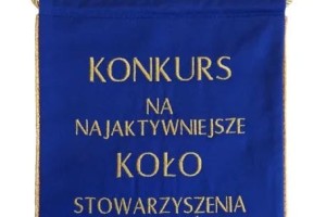 Czytaj więcej: 475809256 628250726407433 5649527794344272059 n 637e8