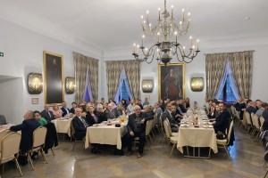 Czytaj więcej: img 20251025 172321023 hdr ae 83572