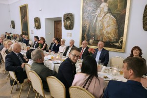 Czytaj więcej: img 20251025 172328832 hdr ae 34b37