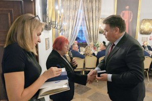 Czytaj więcej: img 20251025 172421747 hdr ae 7480a