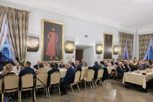 Czytaj więcej: img 20251025 172517392 hdr ae 24981