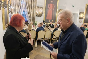 Czytaj więcej: img 20251025 172535216 hdr ae 1c636