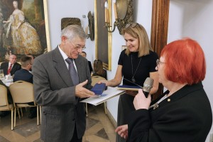 Czytaj więcej: img 20251025 172622066 hdr ae 54fcd