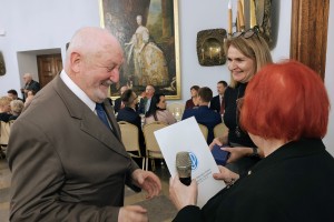 Czytaj więcej: img 20251025 172659157 hdr ae 45eb0