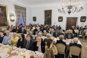 Czytaj więcej: img 20251025 172847632 hdr ae 7b539