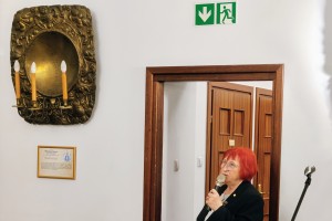 Czytaj więcej: img 20251025 173219075 hdr ae bc67d