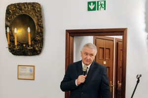 Czytaj więcej: img 20251025 173231842 hdr ae 37380