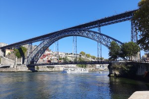 Czytaj więcej: 20250929 130838 dcf2f