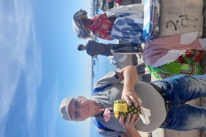 Czytaj więcej: 20251003 135532 19c4b