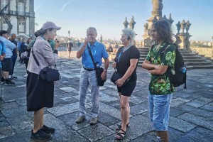 Czytaj więcej: img 20250929 wa0005 247bc