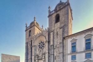 Czytaj więcej: img 20250929 wa0008 dfb64