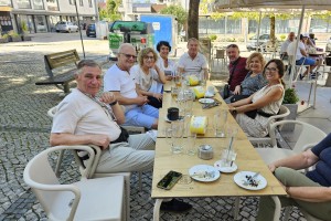 Czytaj więcej: img 20251001 wa0011 6d06e