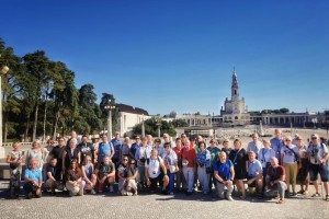 Czytaj więcej: img 20251001 wa0016 7125a