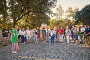 Czytaj więcej: img 20251001 wa0017 4a6c5