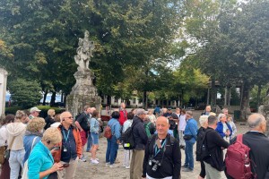 Czytaj więcej: img 20251002 wa0012 b5ffb