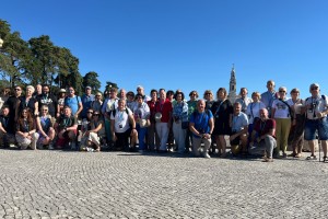 Czytaj więcej: img 20251002 wa0016 4c396