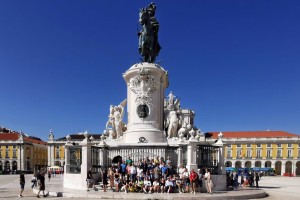 Czytaj więcej: img 20251003 wa0019 43a96