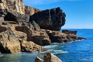 Czytaj więcej: img 20251003 wa0023 73cb1