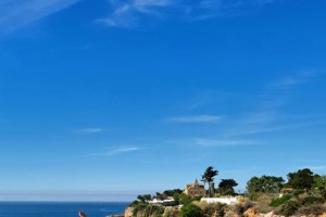 Czytaj więcej: img 20251003 wa0024 b3d4d