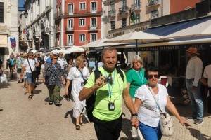 Czytaj więcej: img 20251003 wa0029 e9618