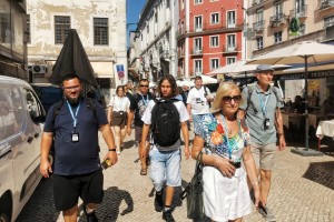 Czytaj więcej: img 20251003 wa0032 dfd43