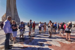 Czytaj więcej: img 20251003 wa0033 dec5f