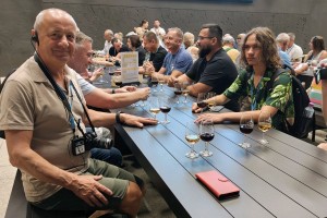 Czytaj więcej: img 20251021 wa0017 50143