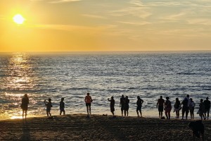 Czytaj więcej: img 20251021 wa0030 81214