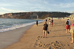 Czytaj więcej: img 20251021 wa0033 454d2