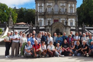 Czytaj więcej: img 20251021 wa0042 016f1