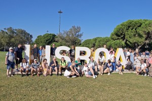 Czytaj więcej: img 20251021 wa0047 625ba