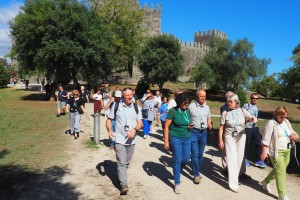 Czytaj więcej: img 20251021 wa0052 531b9