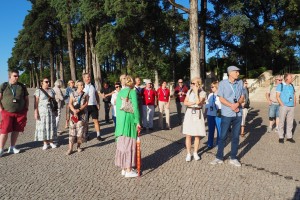 Czytaj więcej: img 20251021 wa0058 1698f