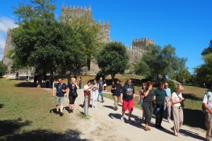 Czytaj więcej: img 20251021 wa0059 82394