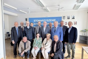 Czytaj więcej: 11 09c87