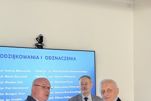 Czytaj więcej: 4 831a0