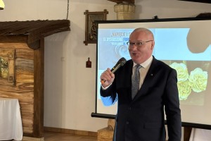 669042594 962721306293705 6536036248997903073 n acb6c