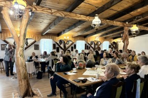 669309683 962721709626998 8073473618583423920 n 56b1f