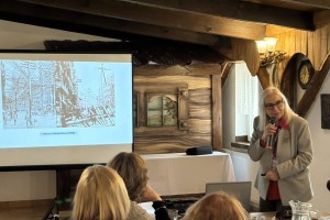 670163644 962721719626997 1857813159876394468 n 39518